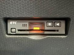 ʤϢǤ¿襤å롼⤴ѰդƤޤ 6