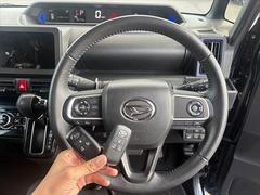 ǼָΤʰ¿Ź϶ȳ¿ݾڤ⤴ѰդƤޤ 7