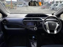 �����٤ϣ£գģģɣã��ʥХǥ����ˤκ߸ˤ���ĺ��������ͭ�񤦤������ޤ������£գģģɣã��ϡؼ֤�¤��������ץ��٤Ǥ���̵�̤ʥ����Ȥ�˸¤ޤǾʤ�������ʽ��¡٥ץ饤����ȿ���פ��ޤ��� 2