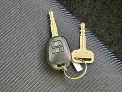 ��Ǽ�ָ��Τ��ʰ¿�����Ź�϶ȳ���¿�����ݾڤ⤴�Ѱդ��Ƥ���ޤ��� 7