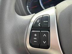 �����ξ�ʤɤϡ�����ΤޤޤΥ���ǥ���������ľ�˸���������ĺ���ޤ��� 4