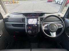 ٤ϣ£գģģɣãʥХǥˤκ߸ˤĺͭ񤦤ޤ£գģģɣãϡؼ֤¤ץ٤Ǥ̵̤ʥȤ˸¤ޤǾʤʽ¡٥ץ饤ȿפޤ 2