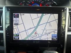 Σ˻á˰¤Ǥ֤Ƥޤ¾Һ߸ˤӲޤ 3