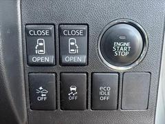 òŹǤͽ٤ȤƤ¾Τͤ򵤤ˤˤĤ 5