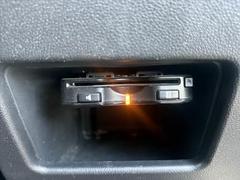 ʤϢǤ¿襤å롼⤴ѰդƤޤ 6