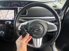 ǼָΤʰ¿Ź϶ȳ¿ݾڤ⤴ѰդƤޤ 7