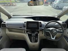 ٤ϣ£գģģɣãʥХǥˤκ߸ˤĺͭ񤦤ޤ£գģģɣãϡؼ֤¤ץ٤Ǥ̵̤ʥȤ˸¤ޤǾʤʽ¡٥ץ饤ȿפޤ 2