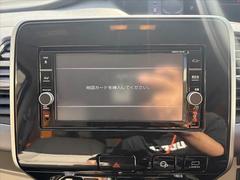 Σ˻á˰¤Ǥ֤Ƥޤ¾Һ߸ˤӲޤ 3