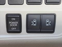 ʤϢǤ¿襤å롼⤴ѰդƤޤ 6