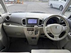 ٤ϣ£գģģɣãʥХǥˤκ߸ˤĺͭ񤦤ޤ£գģģɣãϡؼ֤¤ץ٤Ǥ̵̤ʥȤ˸¤ޤǾʤʽ¡٥ץ饤ȿפޤ 2