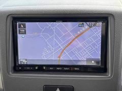 Σ˻á˰¤Ǥ֤Ƥޤ¾Һ߸ˤӲޤ 3