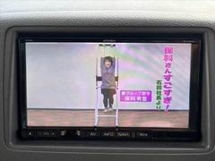 ξʤɤϡΤޤޤΥǥľ˸ĺޤ 4