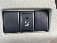 òŹǤͽ٤ȤƤ¾Τͤ򵤤ˤˤĤ 5