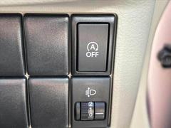 ʤϢǤ¿襤å롼⤴ѰդƤޤ 6