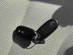 ǼָΤʰ¿Ź϶ȳ¿ݾڤ⤴ѰդƤޤ 7