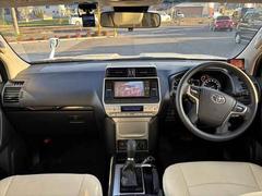 ٤ϣ£գģģɣãʥХǥˤκ߸ˤĺͭ񤦤ޤ£գģģɣãϡؼ֤¤ץ٤Ǥ̵̤ʥȤ˸¤ޤǾʤʽ¡٥ץ饤ȿפޤ 2