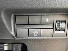 ��������ò�������Ź�Ǥ�����ͽ�����٤Ȥ����Ƥ���������¾�Τ����ͤ򵤤ˤ����ˤ����Ĥ����������� 5