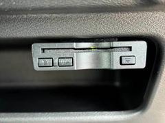 �����ʤ�����Ϣ��Ǥ�¿������襤�����å��롼��⤴�Ѱդ��Ƥ���ޤ��� 6