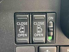 ��������ò�������Ź�Ǥ�����ͽ�����٤Ȥ����Ƥ���������¾�Τ����ͤ򵤤ˤ����ˤ����Ĥ����������� 5