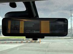 ξʤɤϡΤޤޤΥǥľ˸ĺޤ 4