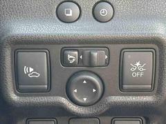 òŹǤͽ٤ȤƤ¾Τͤ򵤤ˤˤĤ 5