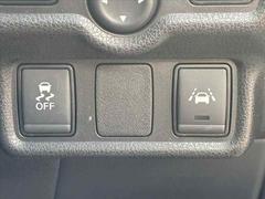 ʤϢǤ¿襤å롼⤴ѰդƤޤ 6