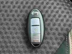 ǼָΤʰ¿Ź϶ȳ¿ݾڤ⤴ѰդƤޤ 7