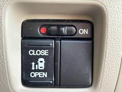 ξʤɤϡΤޤޤΥǥľ˸ĺޤ 4