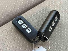 ǼָΤʰ¿Ź϶ȳ¿ݾڤ⤴ѰդƤޤ 7