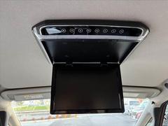 ����Σ���������������˻��á������˰¤���������Ǥ���֤���������Ƥ���ޤ���¾�Һ߸ˤ���Ӳ������ޤ��� 3