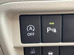 �����ʤ�����Ϣ��Ǥ�¿������襤�����å��롼��⤴�Ѱդ��Ƥ���ޤ��� 6