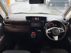 �����٤ϣ£գģģɣã��ʥХǥ����ˤκ߸ˤ���ĺ��������ͭ�񤦤������ޤ������£գģģɣã��ϡؼ֤�¤��������ץ��٤Ǥ���̵�̤ʥ����Ȥ�˸¤ޤǾʤ�������ʽ��¡٥ץ饤����ȿ���פ��ޤ��� 2