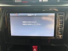 ����Σ���������������˻��á������˰¤���������Ǥ���֤���������Ƥ���ޤ���¾�Һ߸ˤ���Ӳ������ޤ��� 3