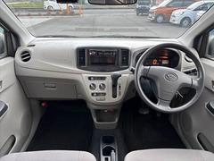 ٤ϣ£գģģɣãʥХǥˤκ߸ˤĺͭ񤦤ޤ£գģģɣãϡؼ֤¤ץ٤Ǥ̵̤ʥȤ˸¤ޤǾʤʽ¡٥ץ饤ȿפޤ 2