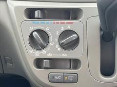 ξʤɤϡΤޤޤΥǥľ˸ĺޤ 4