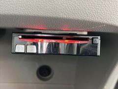 òŹǤͽ٤ȤƤ¾Τͤ򵤤ˤˤĤ 5