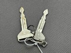 ǼָΤʰ¿Ź϶ȳ¿ݾڤ⤴ѰդƤޤ 7