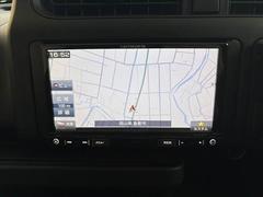 Σ˻á˰¤Ǥ֤Ƥޤ¾Һ߸ˤӲޤ 3