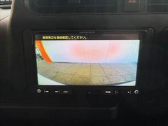 ξʤɤϡΤޤޤΥǥľ˸ĺޤ 4