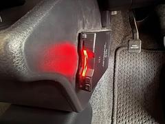 òŹǤͽ٤ȤƤ¾Τͤ򵤤ˤˤĤ 5