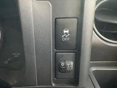 ʤϢǤ¿襤å롼⤴ѰդƤޤ 6