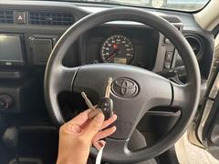 ǼָΤʰ¿Ź϶ȳ¿ݾڤ⤴ѰդƤޤ 7