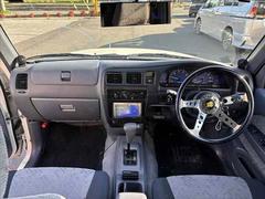 ٤ϣ£գģģɣãʥХǥˤκ߸ˤĺͭ񤦤ޤ£գģģɣãϡؼ֤¤ץ٤Ǥ̵̤ʥȤ˸¤ޤǾʤʽ¡٥ץ饤ȿפޤ 2