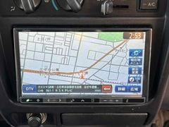 Σ˻á˰¤Ǥ֤Ƥޤ¾Һ߸ˤӲޤ 3