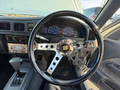 ξʤɤϡΤޤޤΥǥľ˸ĺޤ 4