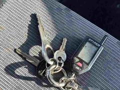 ʤϢǤ¿襤å롼⤴ѰդƤޤ 6