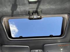 ǼָΤʰ¿Ź϶ȳ¿ݾڤ⤴ѰդƤޤ 7