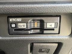 �����ʤ�����Ϣ��Ǥ�¿������襤�����å��롼��⤴�Ѱդ��Ƥ���ޤ��� 6