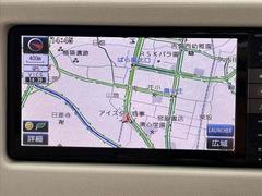 Σ˻á˰¤Ǥ֤Ƥޤ¾Һ߸ˤӲޤ 3