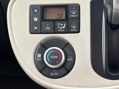 òŹǤͽ٤ȤƤ¾Τͤ򵤤ˤˤĤ 5